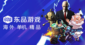 偷拍裙底男生已取消公务员录用资格